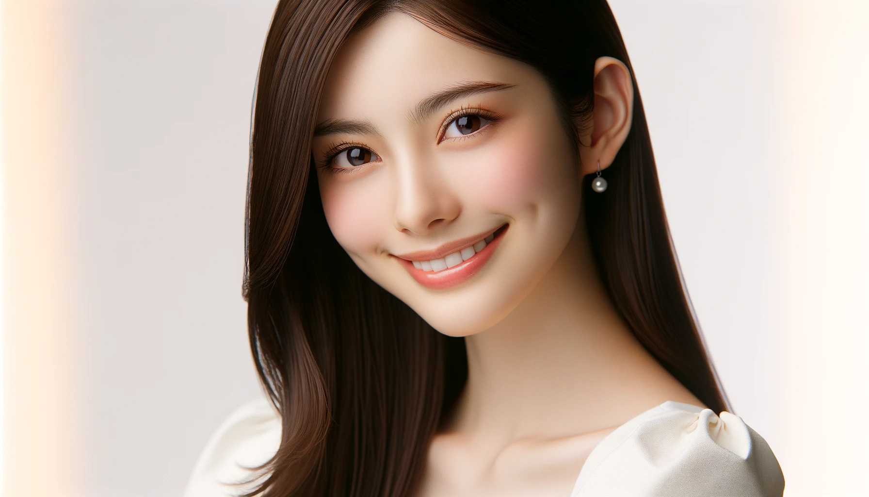 美容点滴 モデルイメージ1