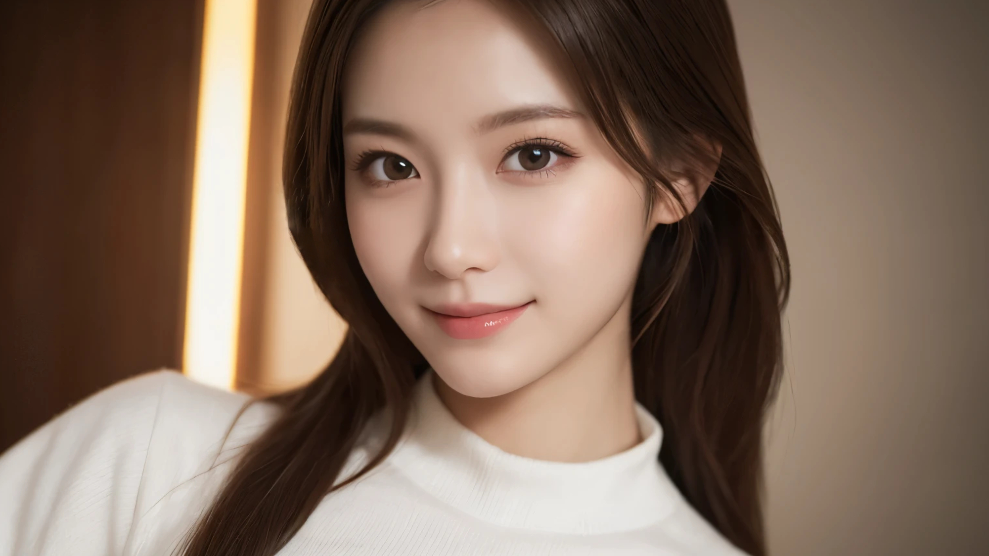 スキンケア・美肌施術イメージ