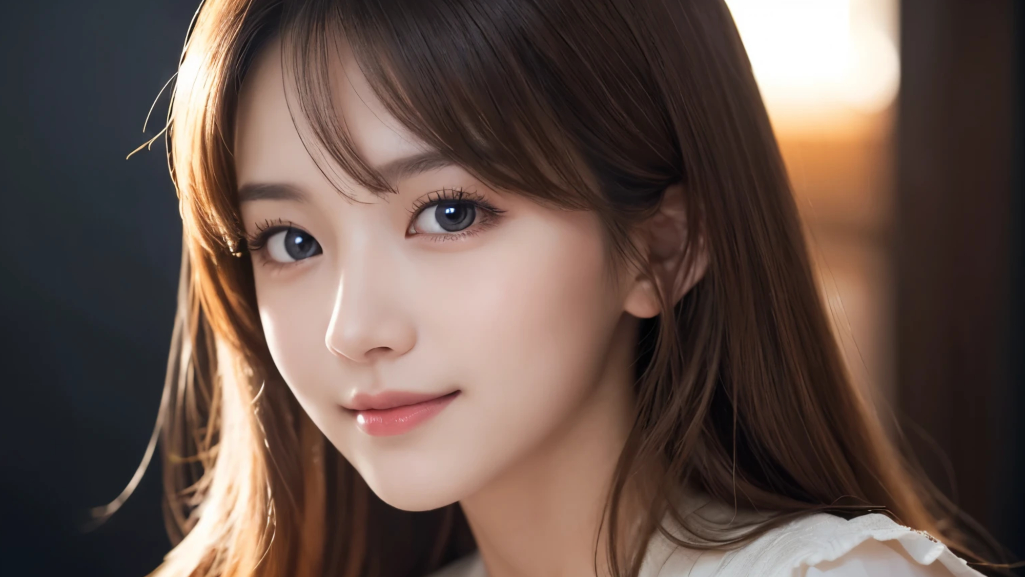 不安を解消するイメージ