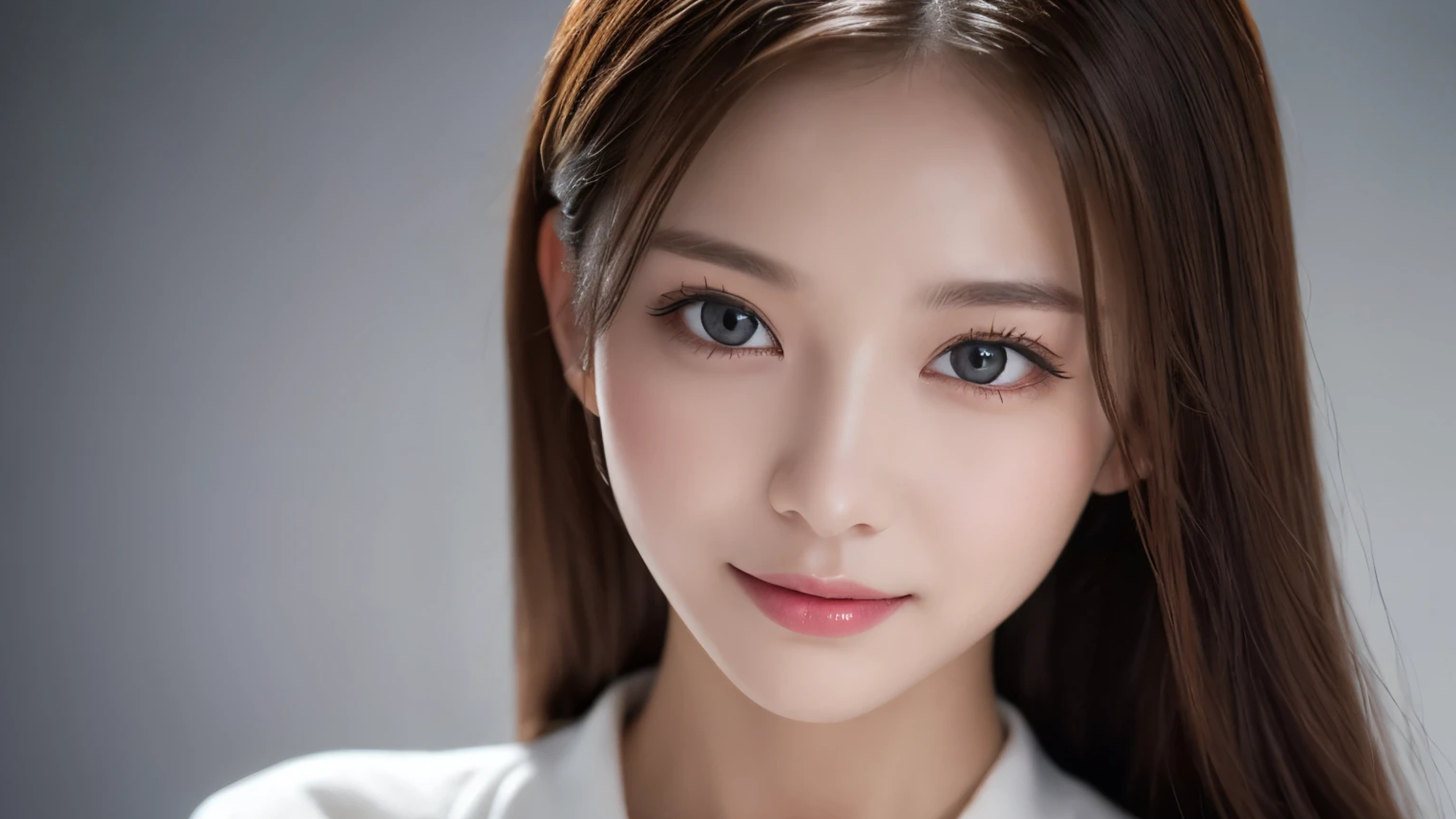 黒ずみ・いちご鼻の毛穴治療イメージ