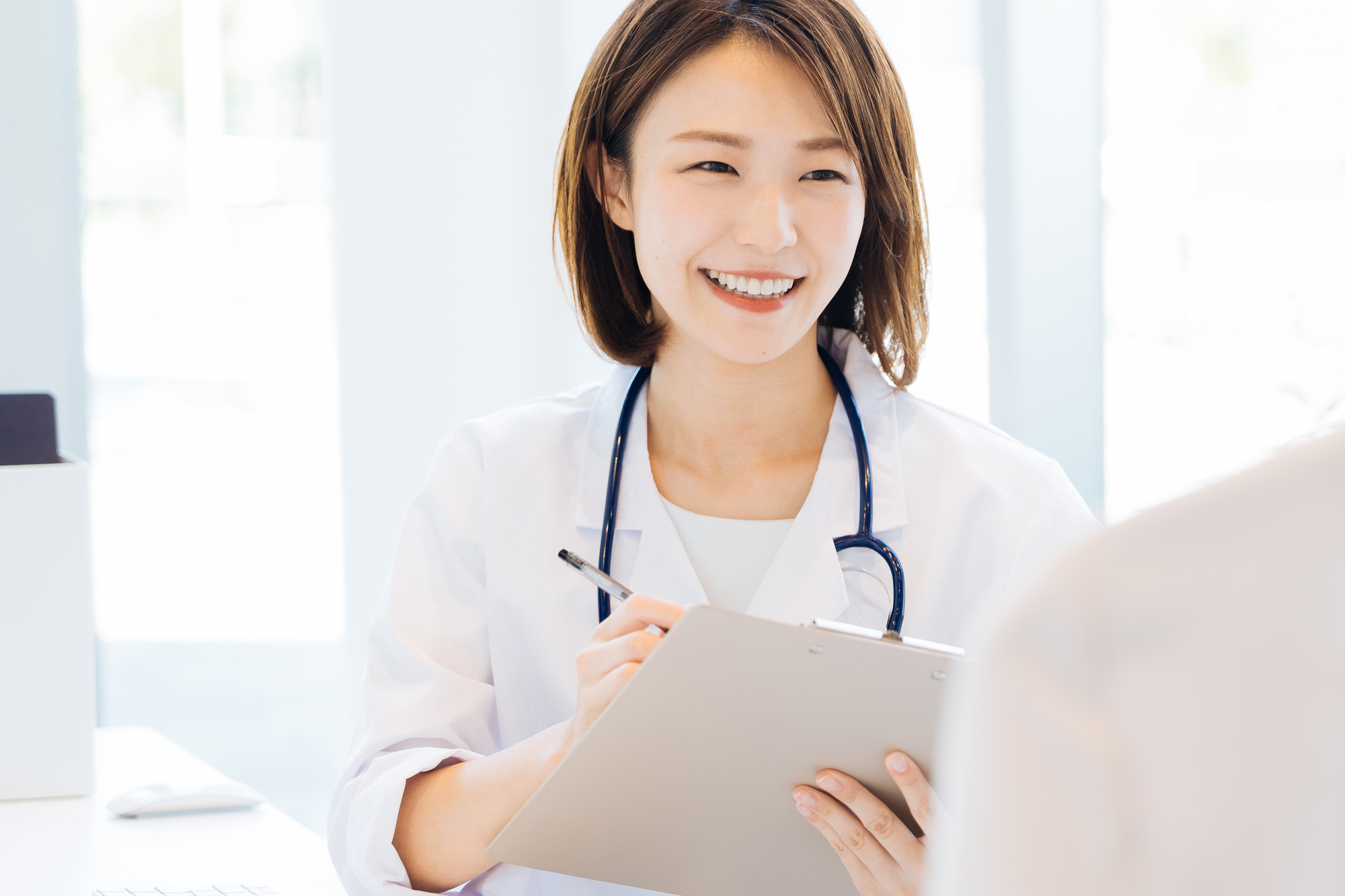 名古屋 眉毛アートメイク クリニック