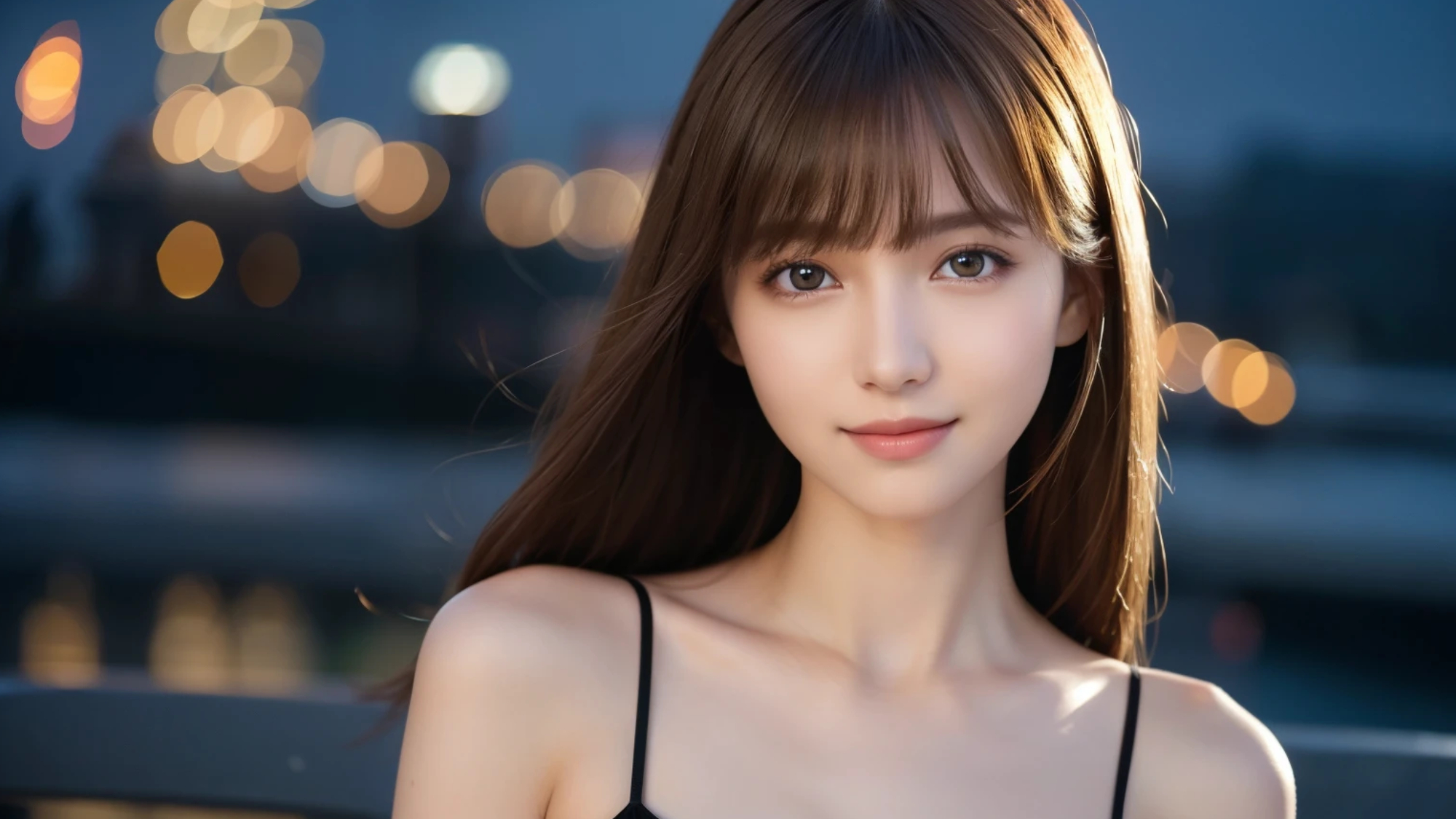 エレクトロポレーション施術イメージ