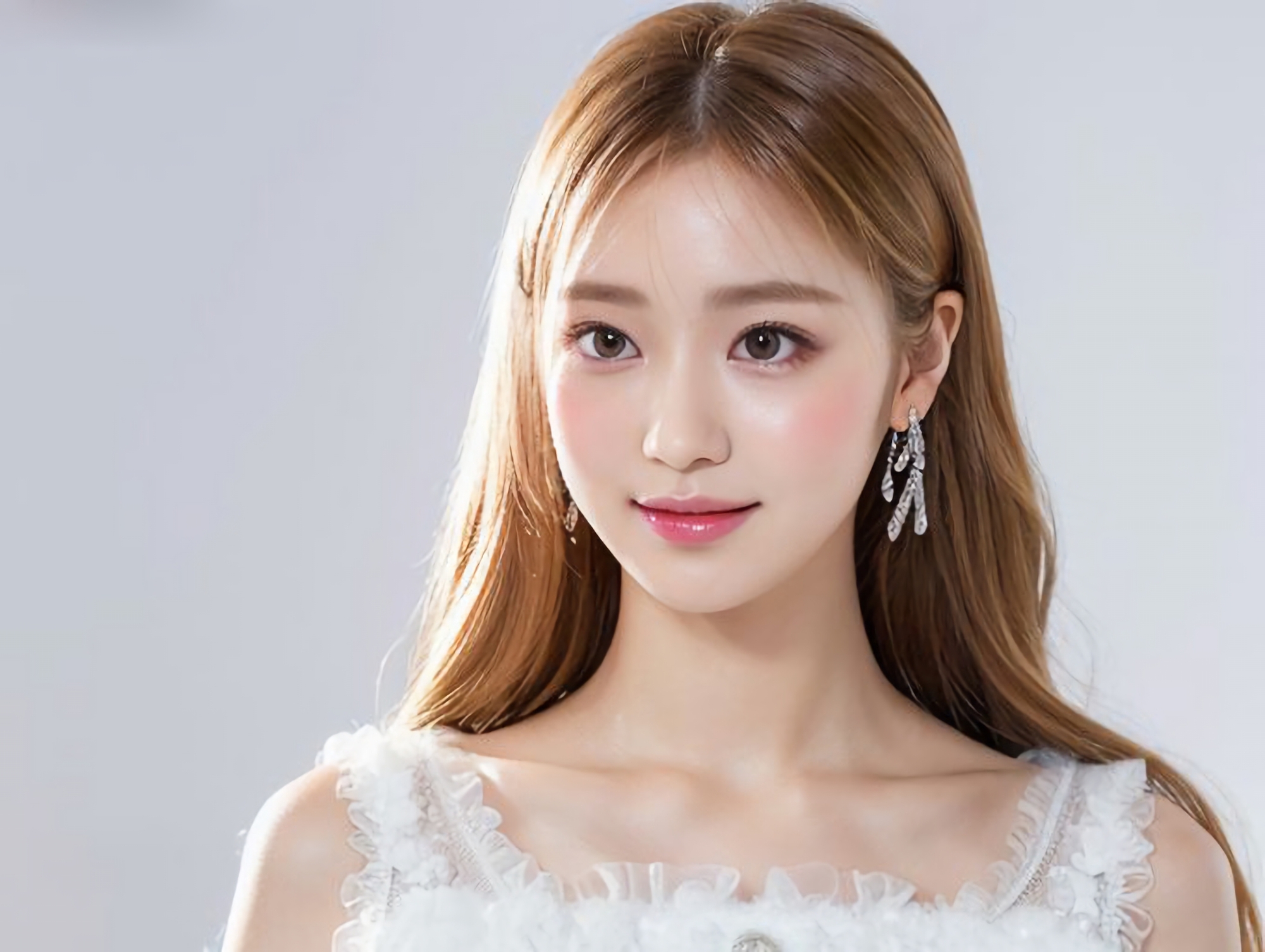 施術部位と流れ