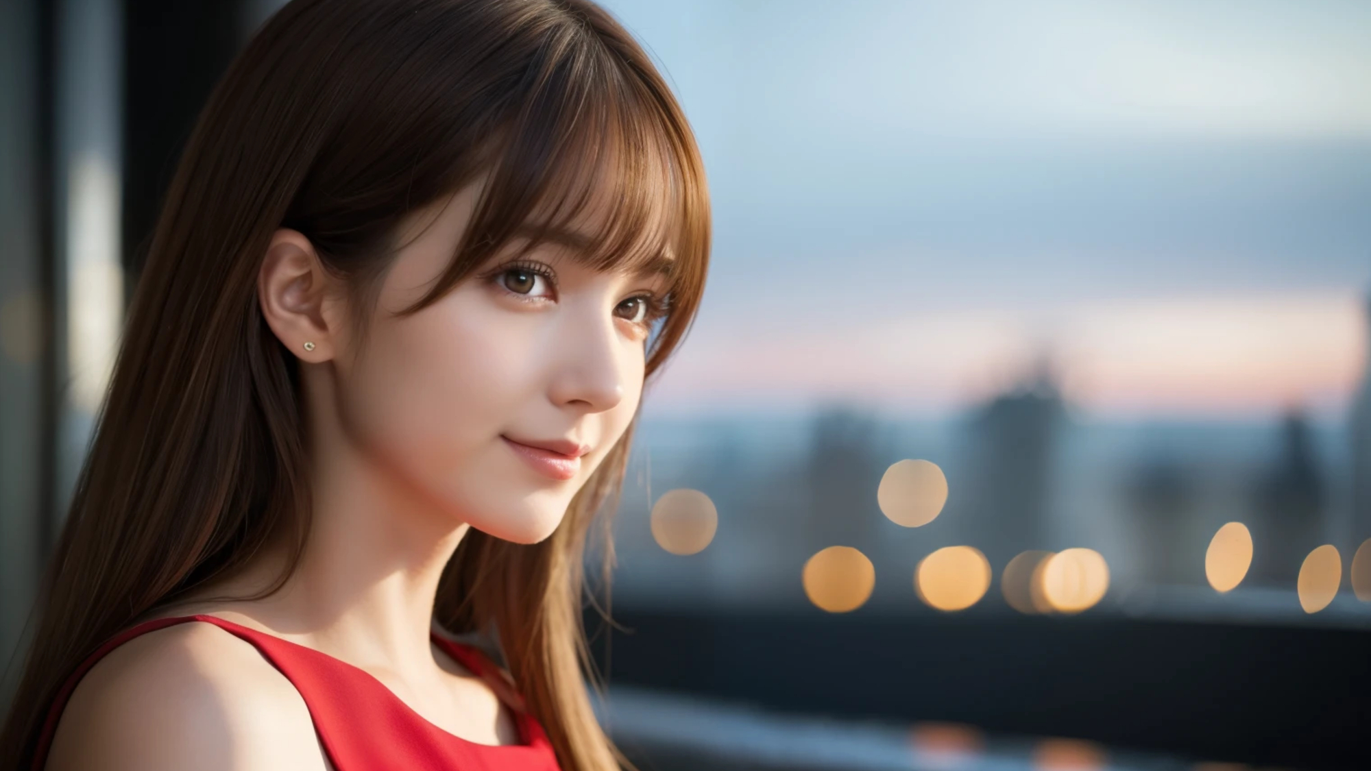 信頼できるクリニックのイメージ