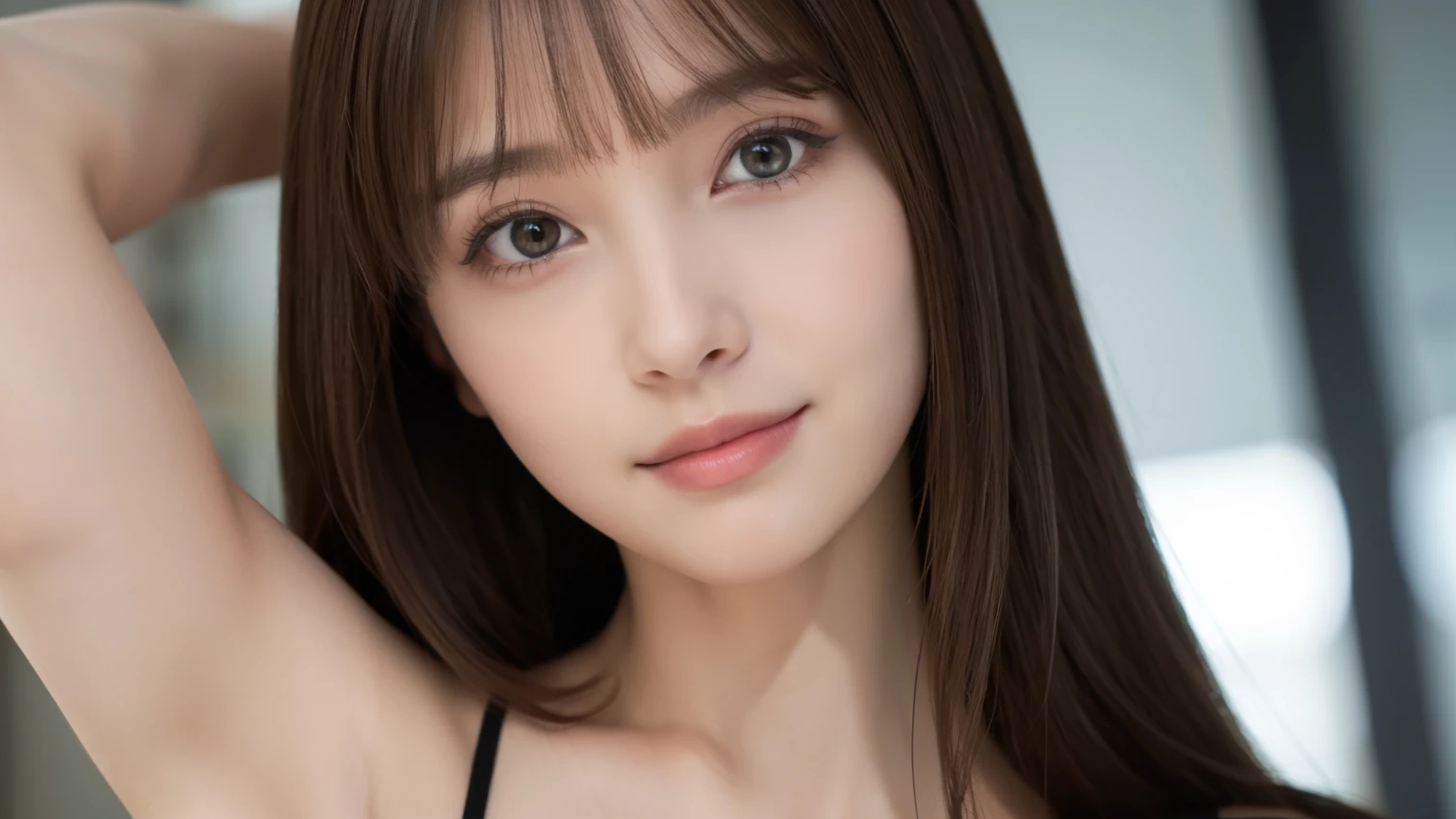 レナトゥスクリニックの施術イメージ