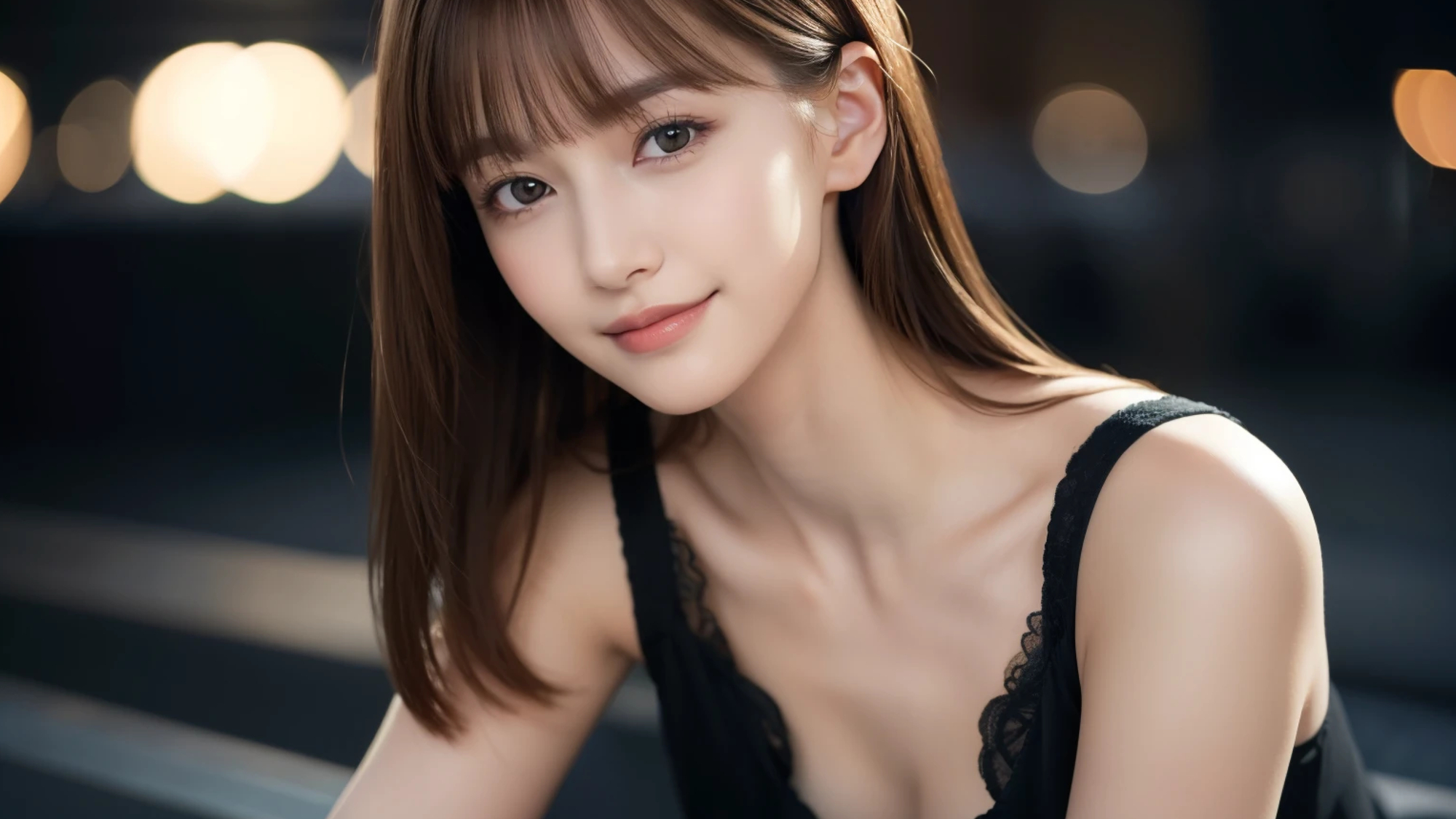 レナトゥスクリニック名古屋院 アクセス