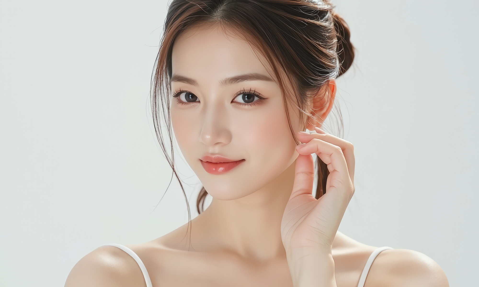 眉毛アートメイク 失敗しない選び方