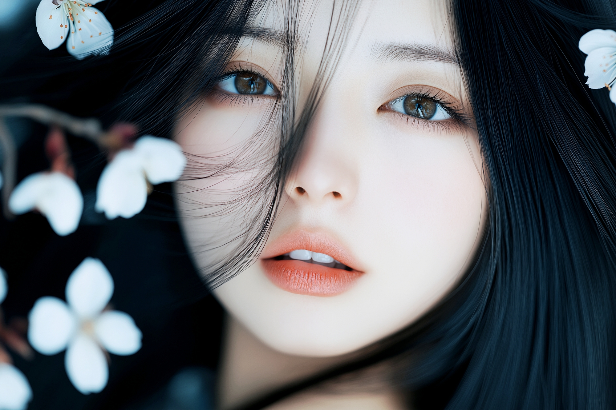 美容液の種類と特徴