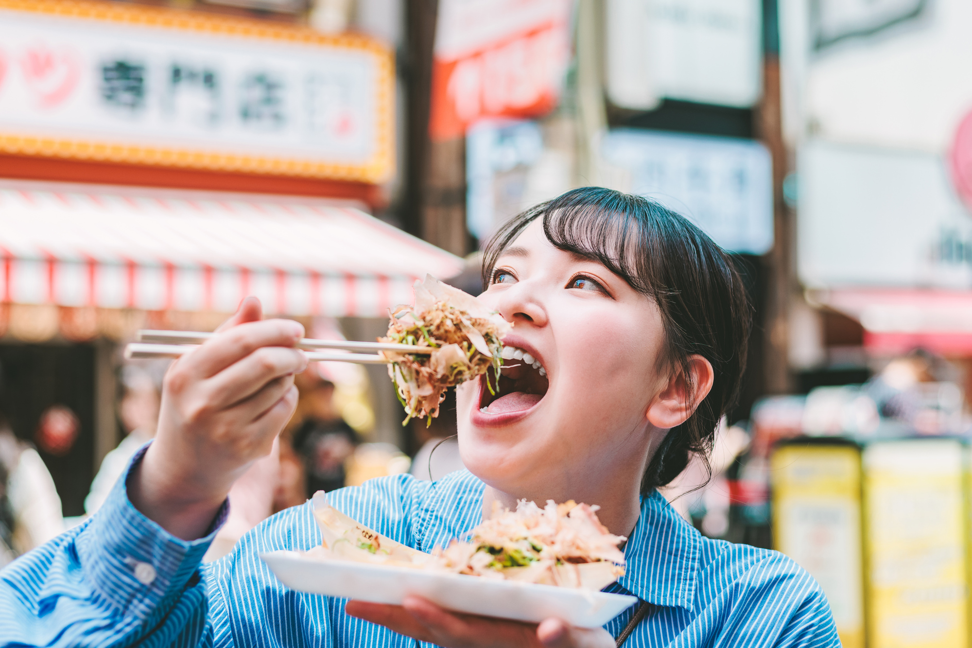 スキンバイブ注射によるハリ・保水施術のイメージ