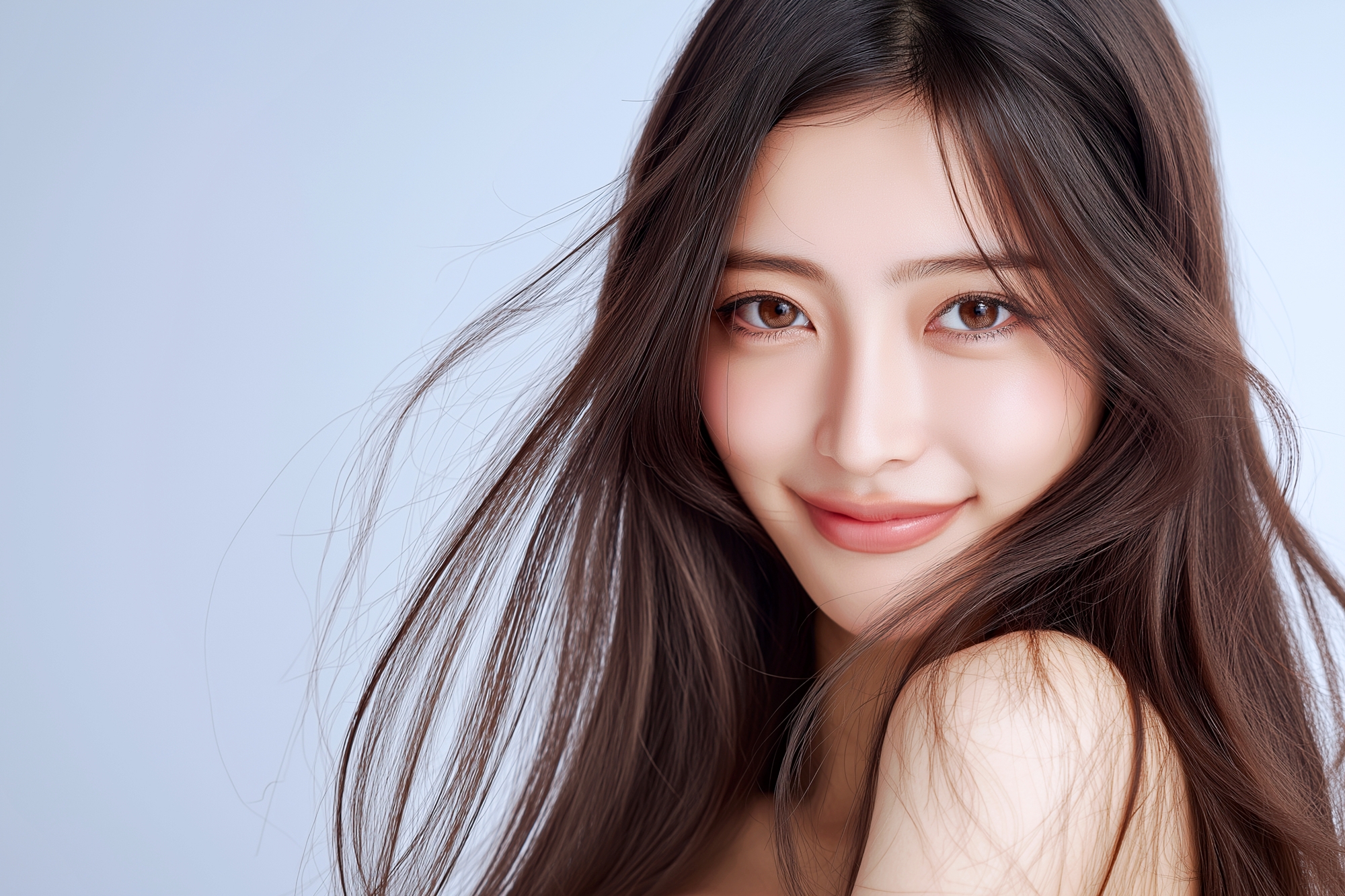 肌育注射 製剤比較