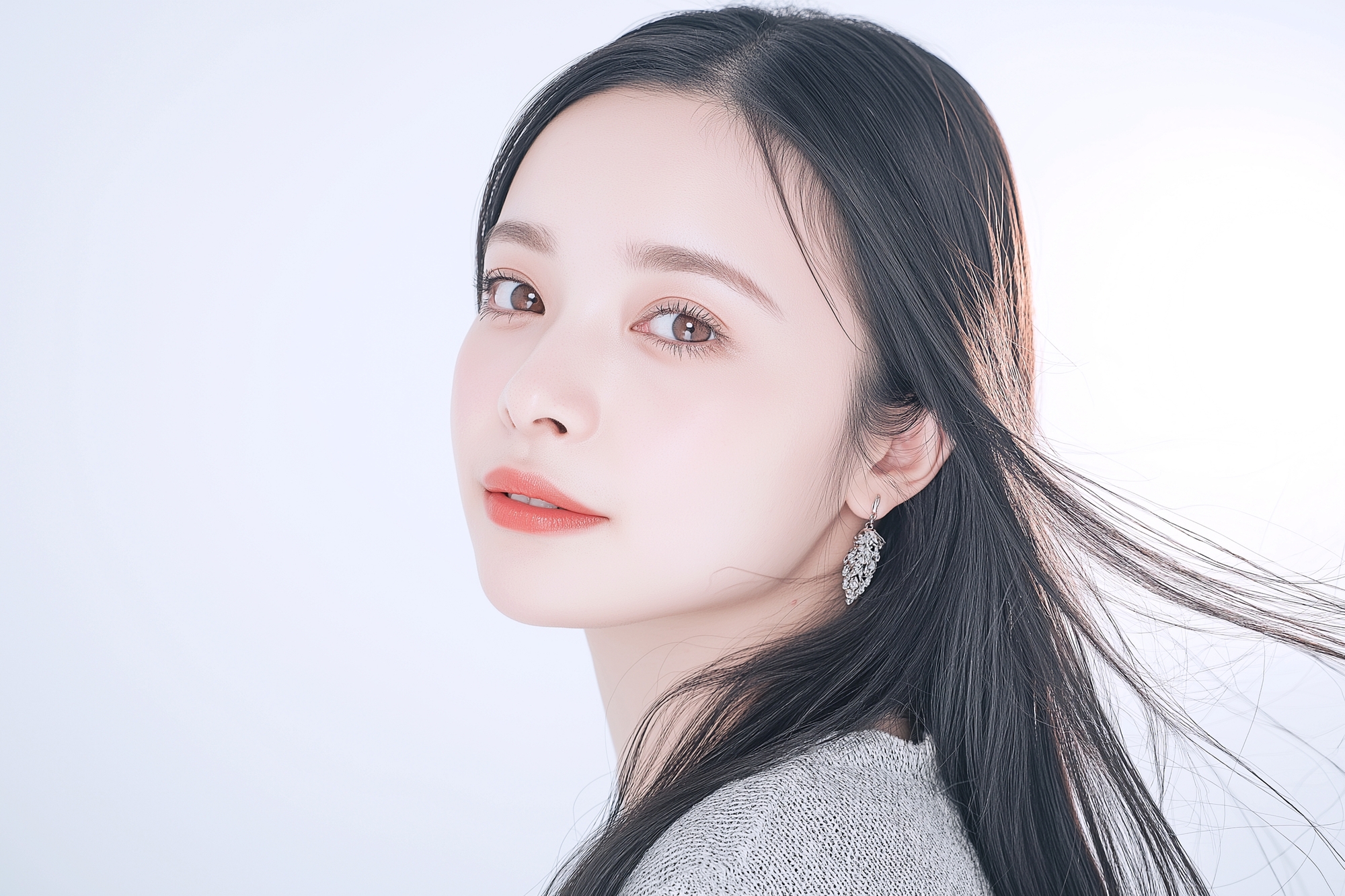 他施術との組み合わせ