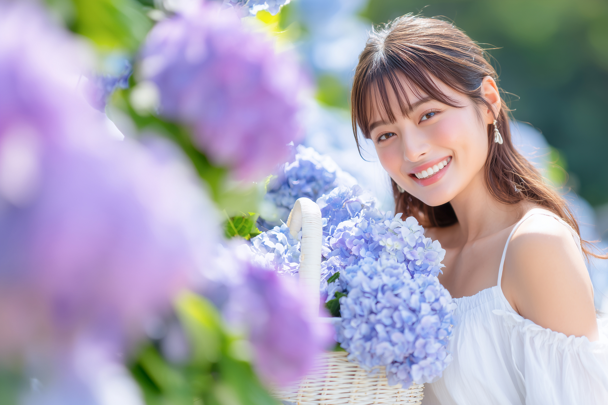 美容皮膚科治療の痛みとダウンタイムについて