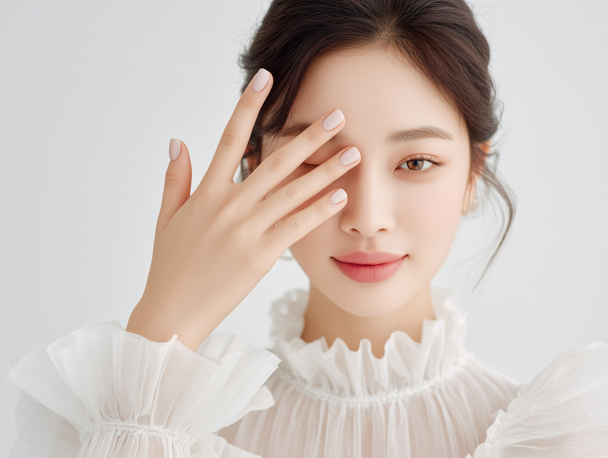 肌状態・ライフスタイル別に最適な施術を選ぶガイド