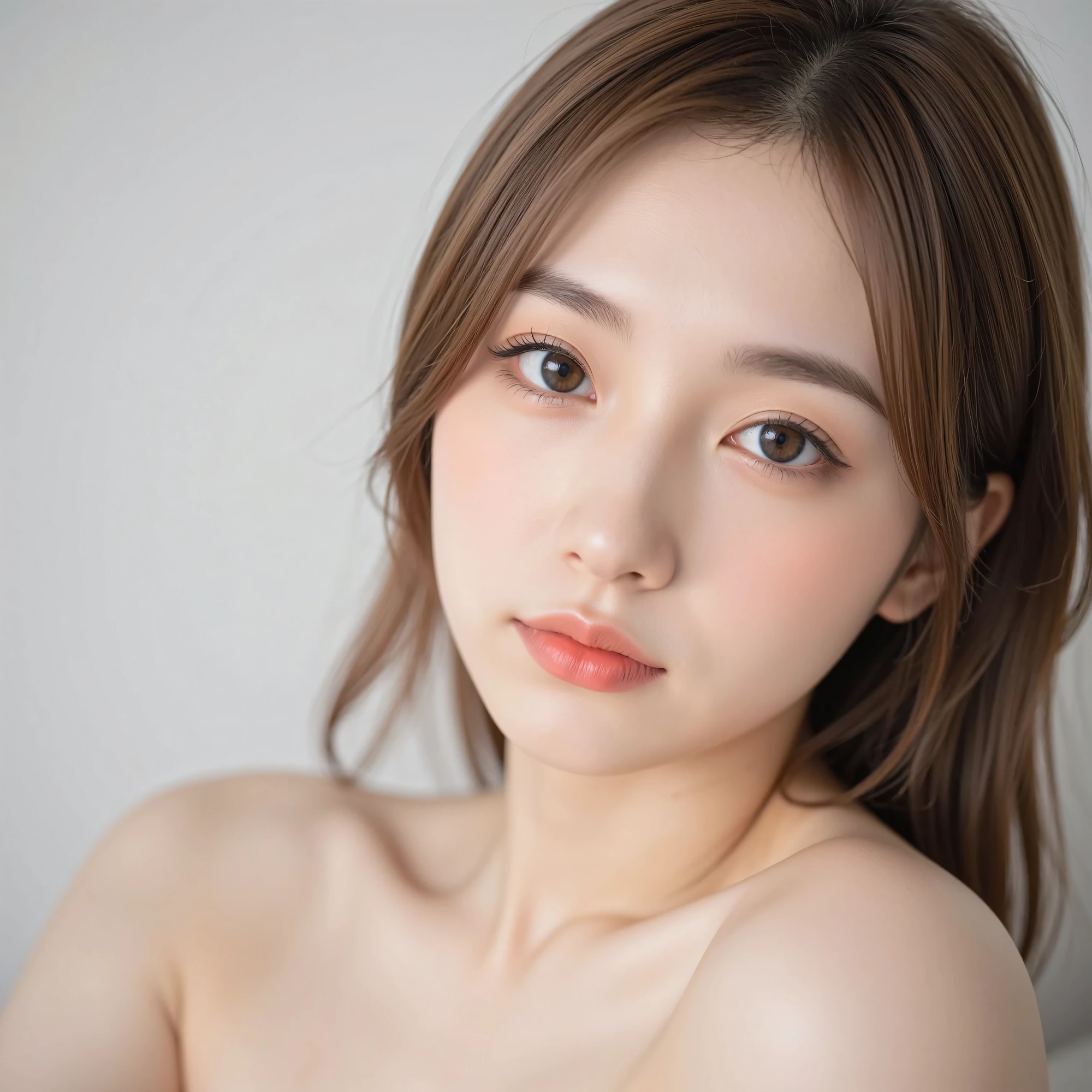 大阪梅田レナトゥスクリニック外観・アクセス