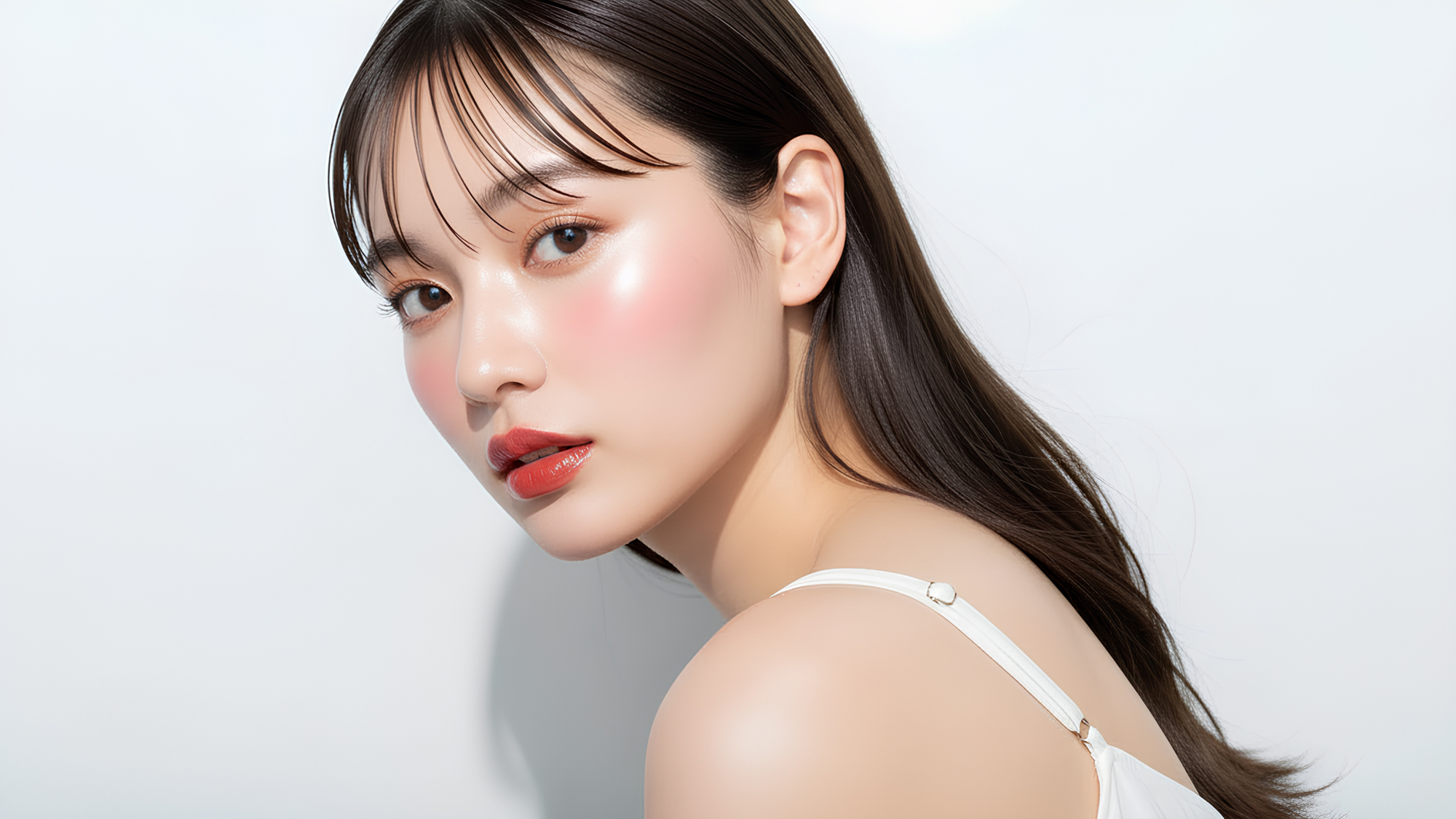 クリニックの施術イメージ