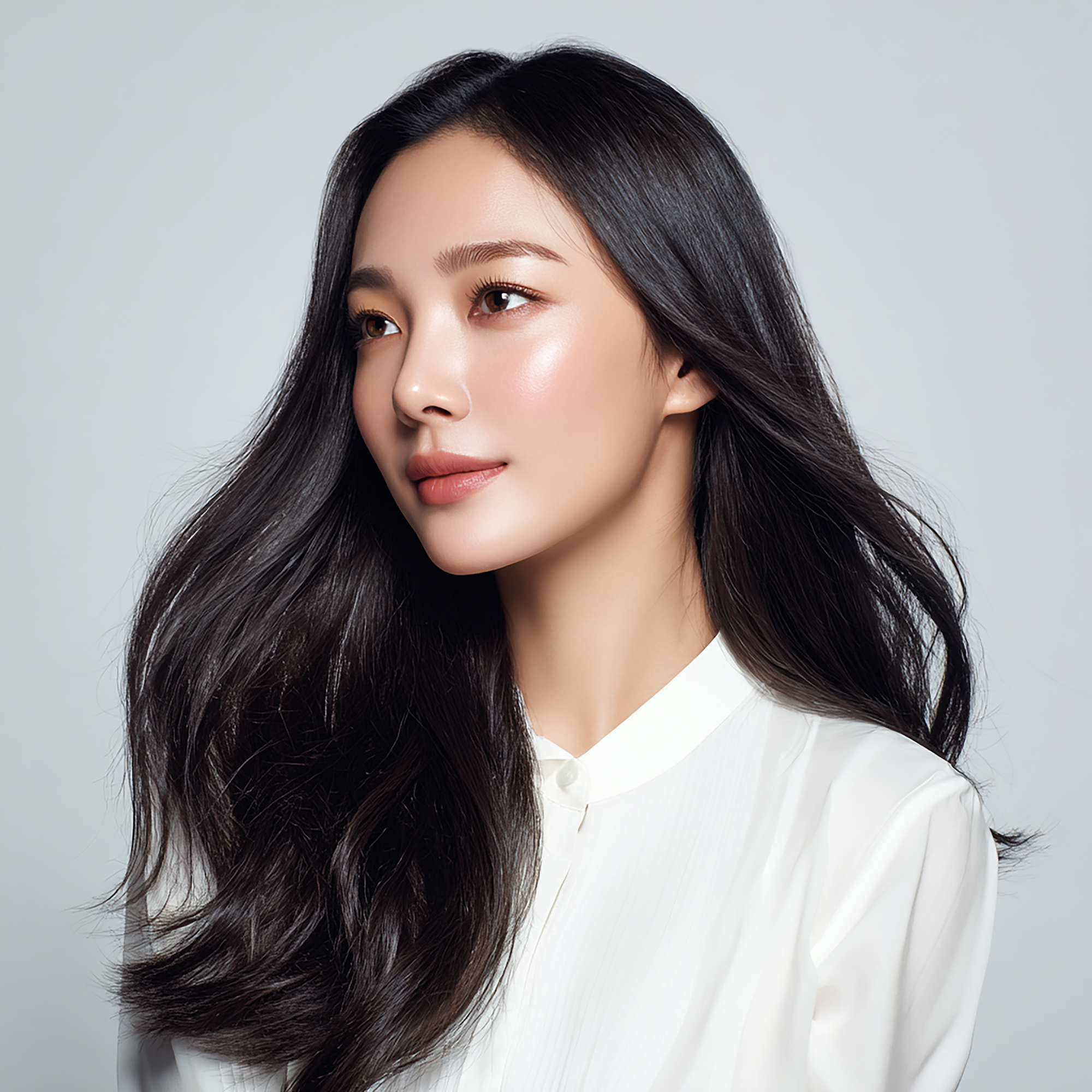 10代の肌と毛穴ケア