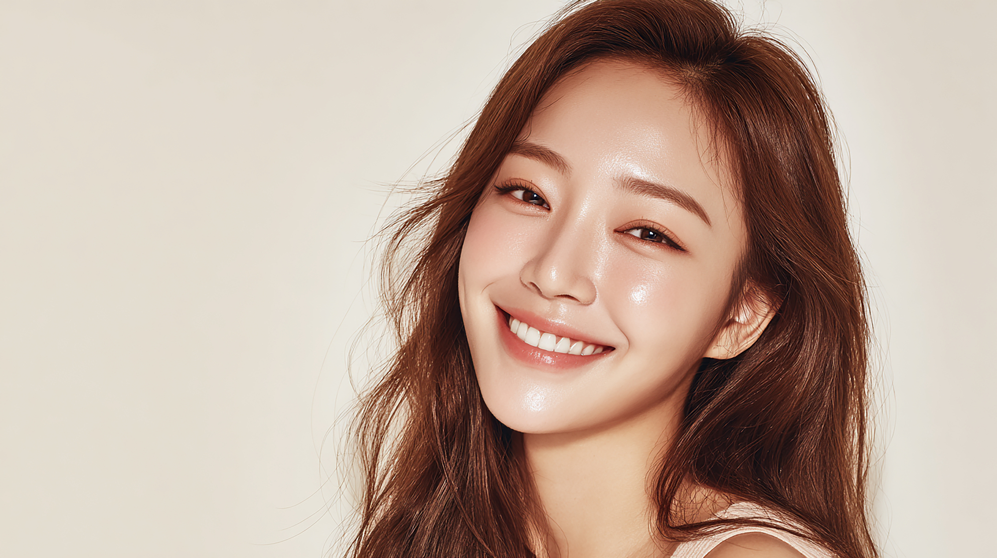 東京田町・三田エリアのアクセスマップ