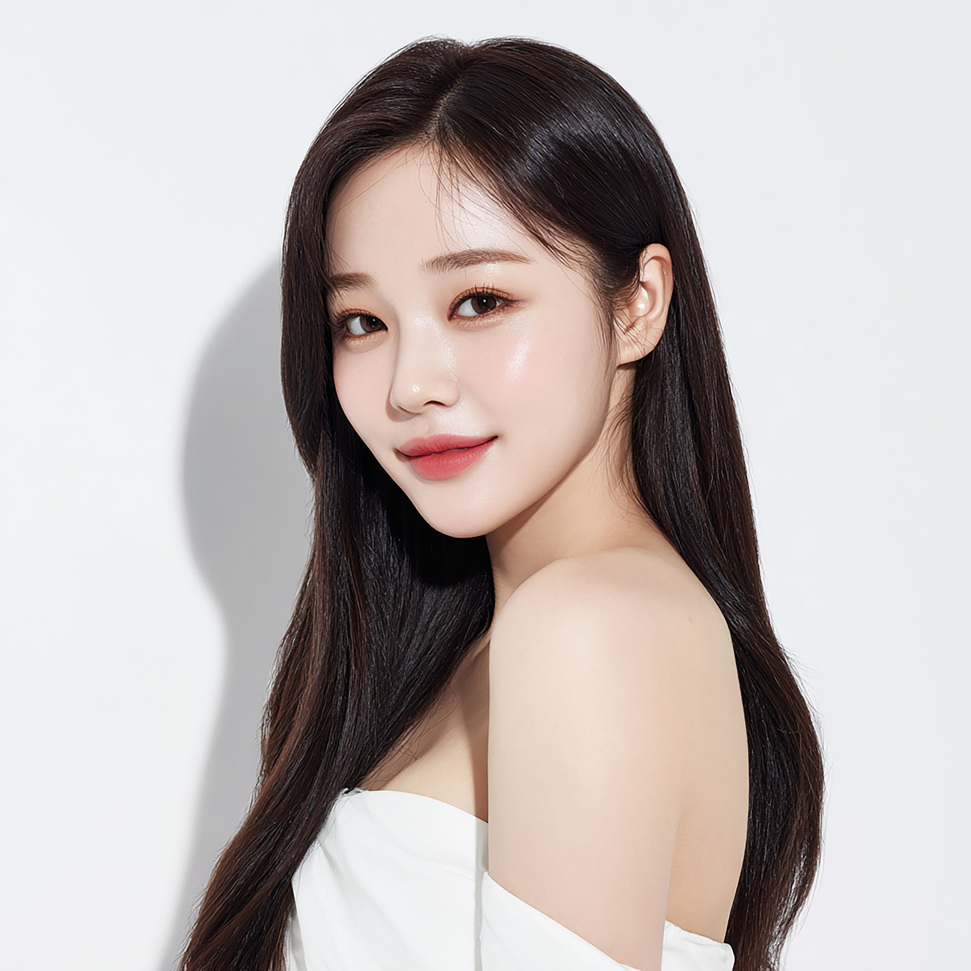 アートメイク 施術の流れ