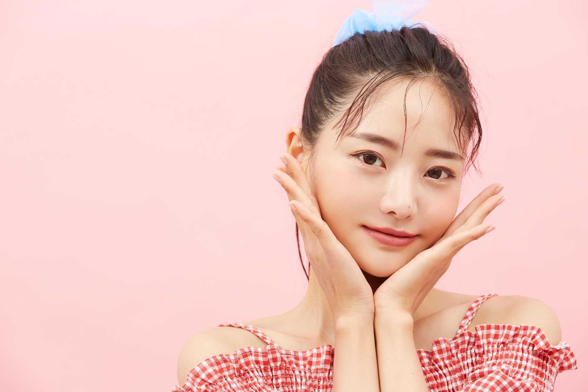 眉毛アートメイク ダウンタイム 経過