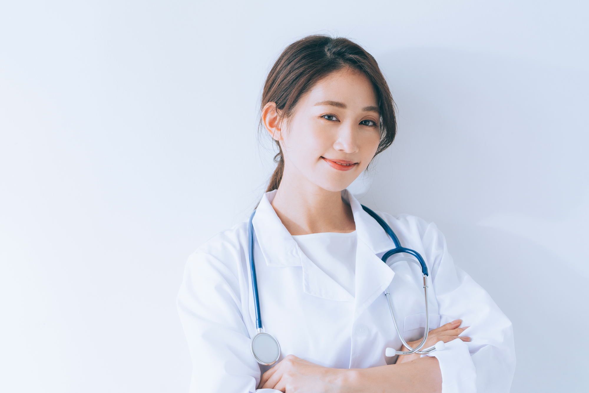 ジャルプロスーパーハイドロ施術イメージ