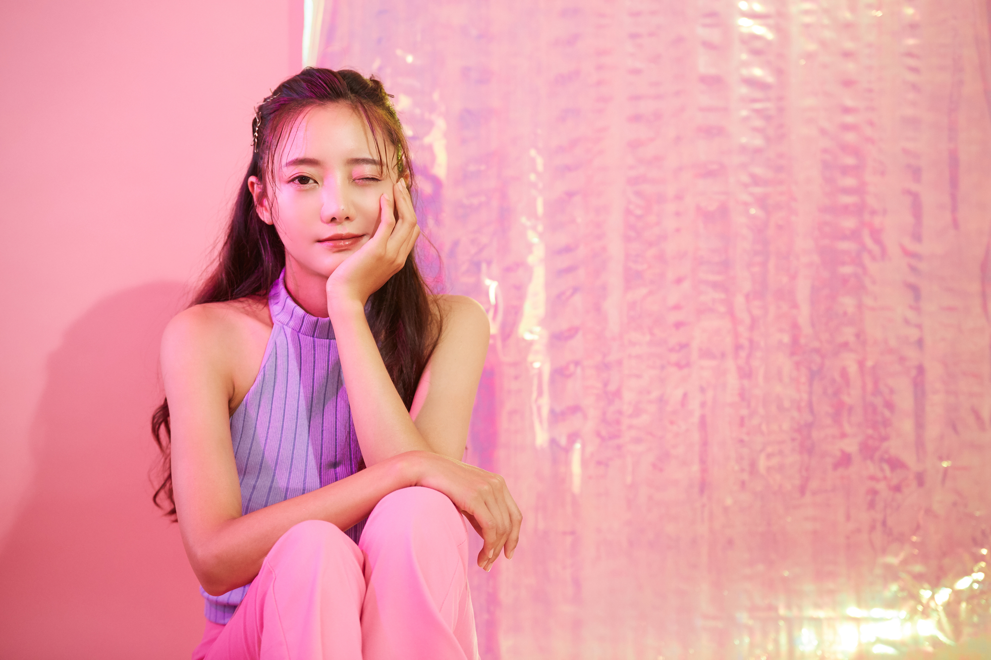 医療脱毛の効果を決める要素