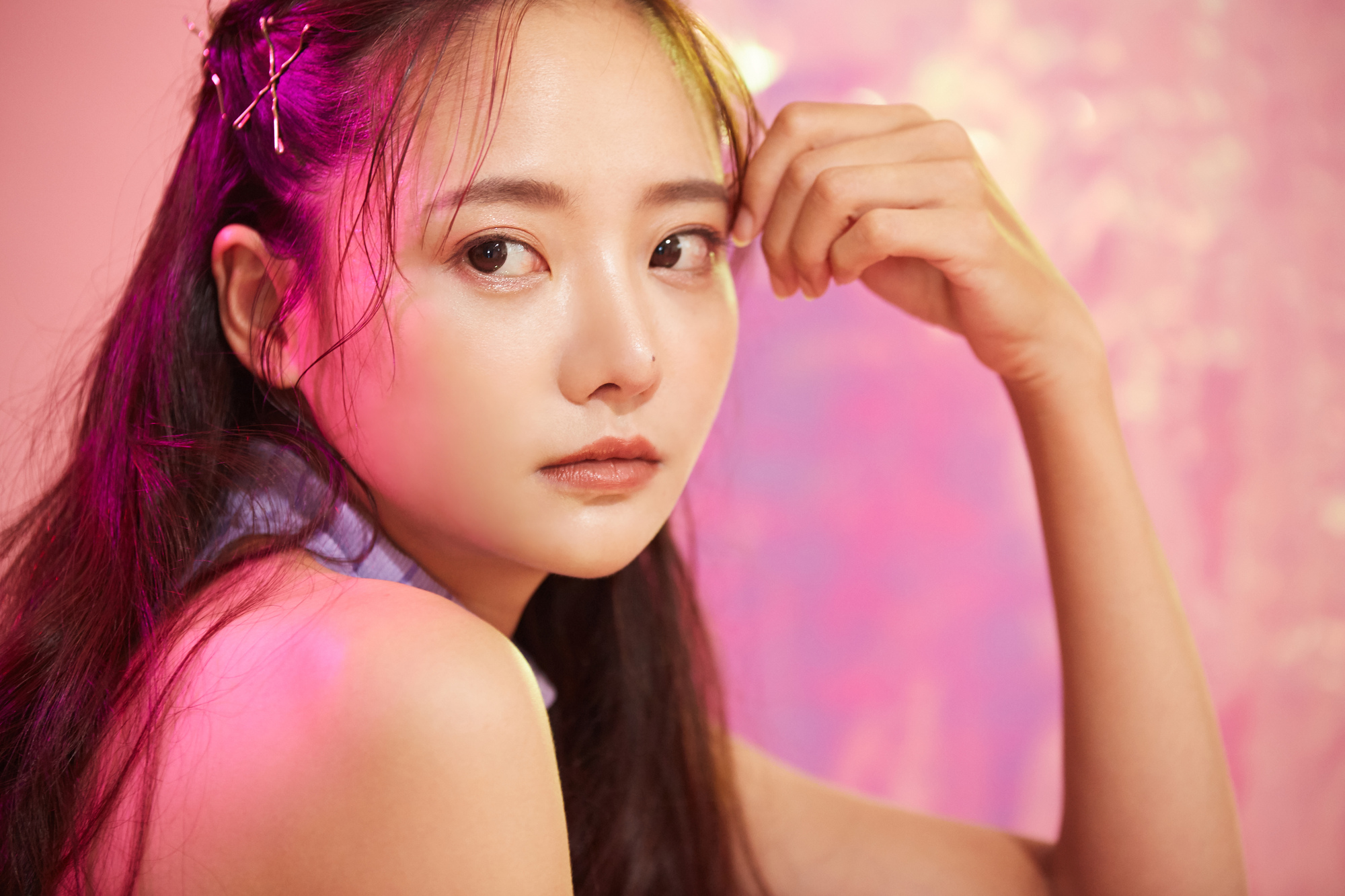 レナトゥスクリニック診療風景