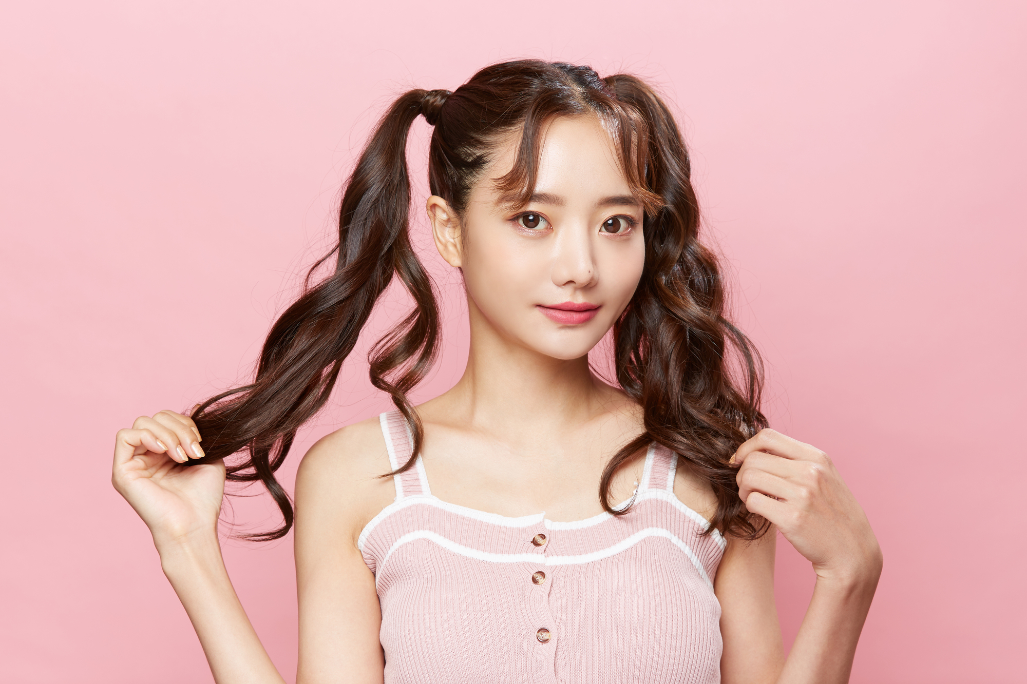 年代別毛穴治療イメージ