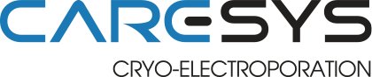 electroの機器・製剤イメージ